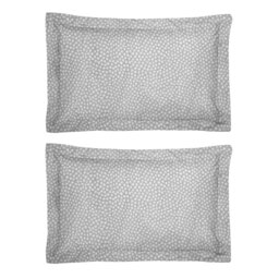 100% Cotton - Set of 2