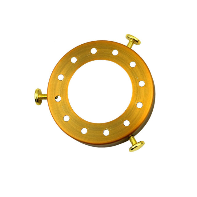 UNO Lamp Shade Holder Adapter Ring for Pendant Lights