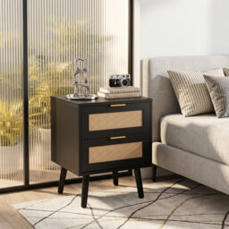Bedside Table