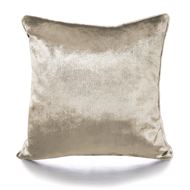Aspinwall Square Cushion Cover