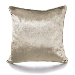 Aspinwall Square Cushion Cover