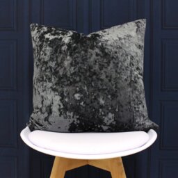Naperville Square Cushion