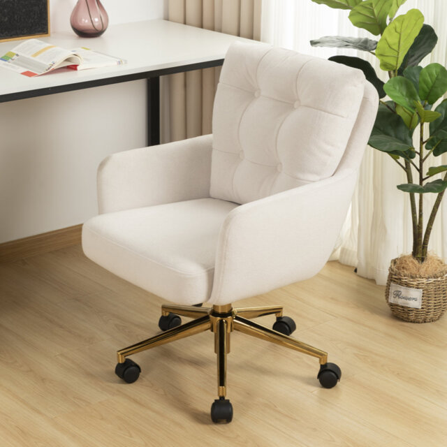 Zareon Office Chair