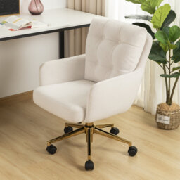 Zareon Office Chair