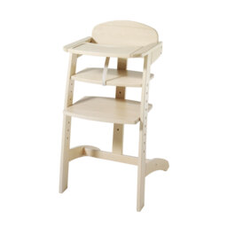 Maxim High Chair