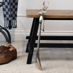 Claypool  Shoe Storage Accesory