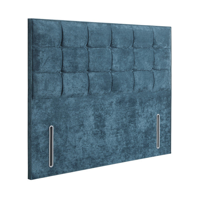 Upholstered Headboard