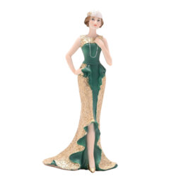 Figurines & Sculptures