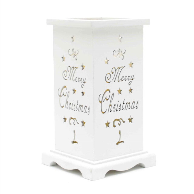 LED Indoor / Outdoor Single Christmas Light