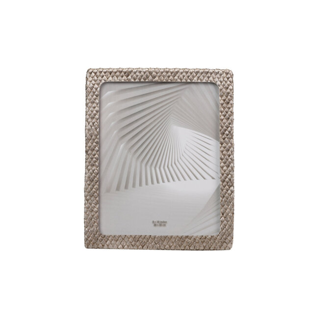 Picture Frame