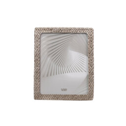 Picture Frame