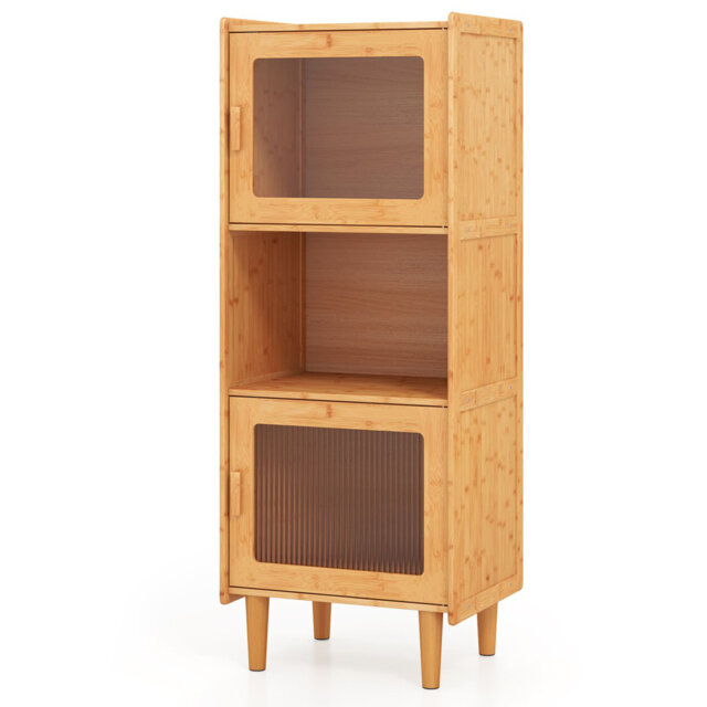 49cm Sideboard