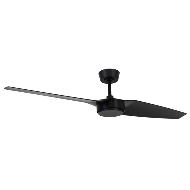 Breanainn 137cm Ceiling Fan