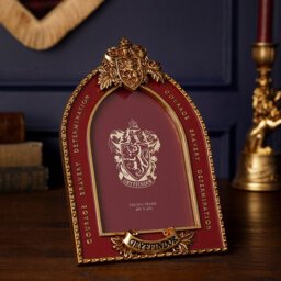Picture Frame