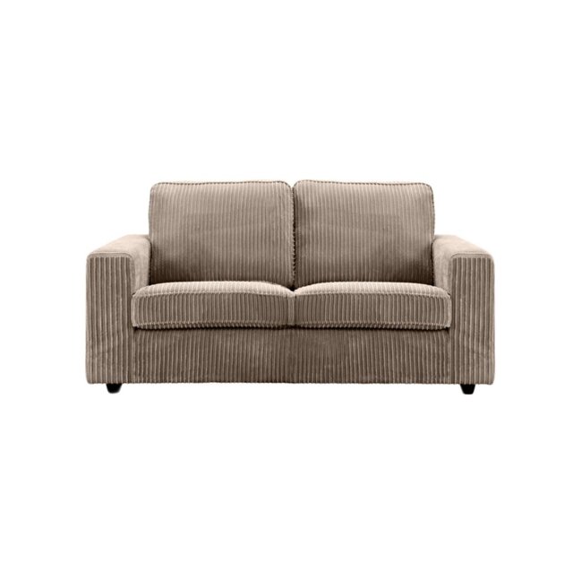 Tiffany 2 Seater Loveseat