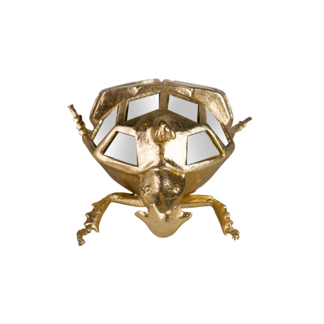 Animals Figurines & Sculptures