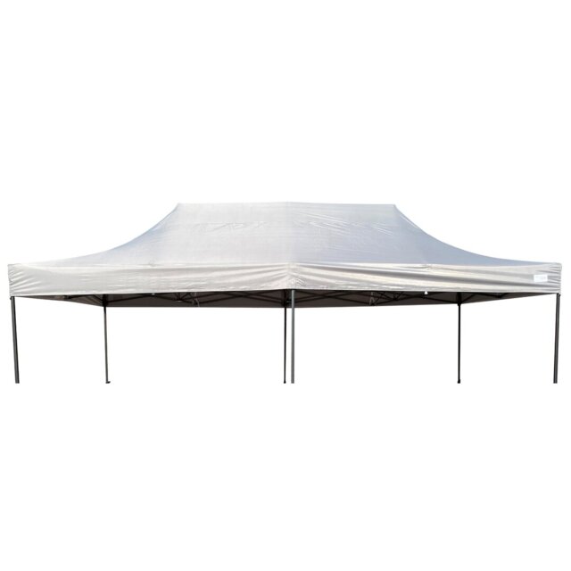 Grasekamp Polyester Replacement Canopy for Gazebo