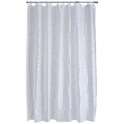 Shower Curtain