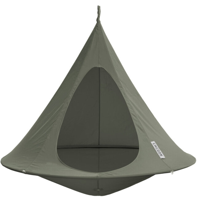 Cacoon - Island Vibe Hanging Chair