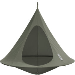 Cacoon - Island Vibe Hanging Chair