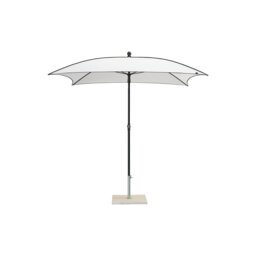 Cerda 200cm Balcony Parasol