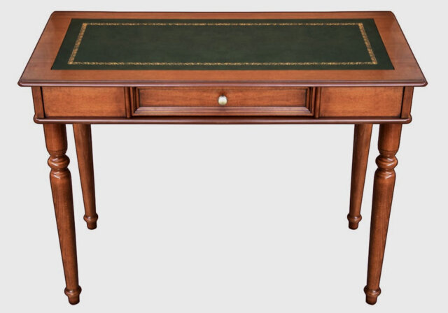 Bardy Writing Desk