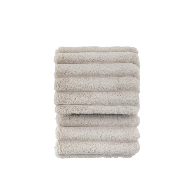 Adyline Throw Blanket