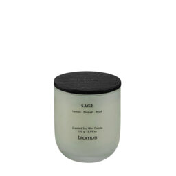 Scented Candle
