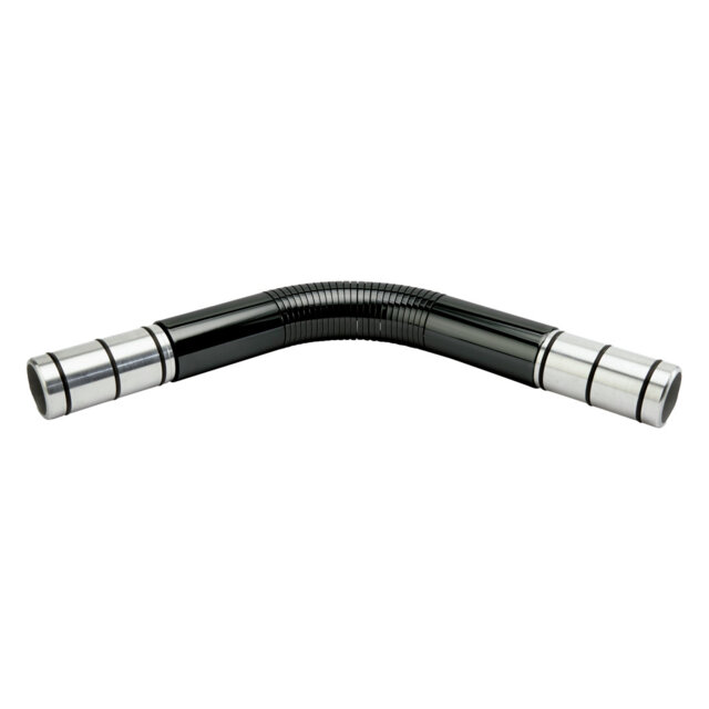 Casamassina 26cm Bracket