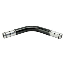Casamassina 26cm Bracket