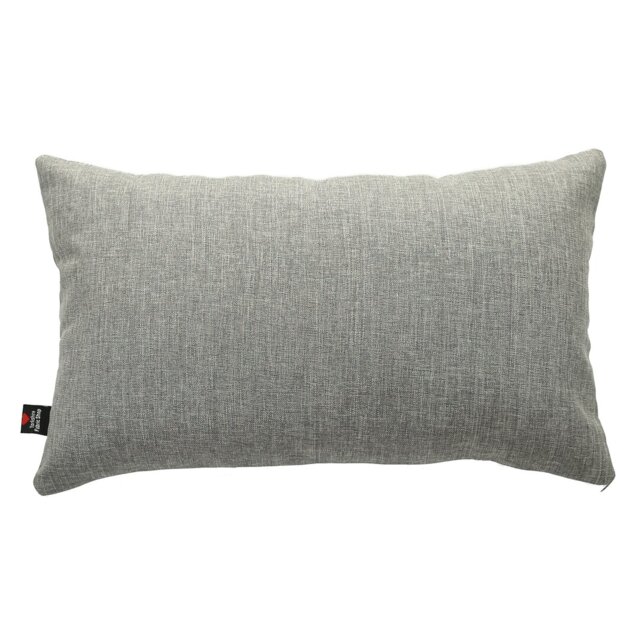 Millet Rectangular Cushion