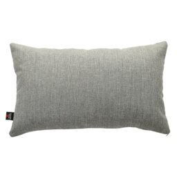 Millet Rectangular Cushion
