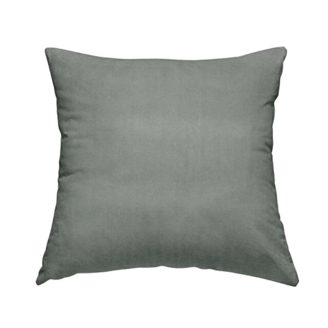 Delmus Square Cushion