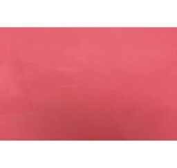 Shen Upholstered Headboard