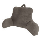 Rixt W40cm Soft Support Pillow