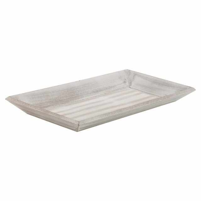Derrick Serving Tray