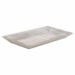 Derrick Serving Tray
