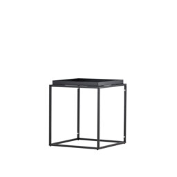 Birke End Table