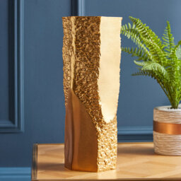 Azilyn Ceramic Table Vase