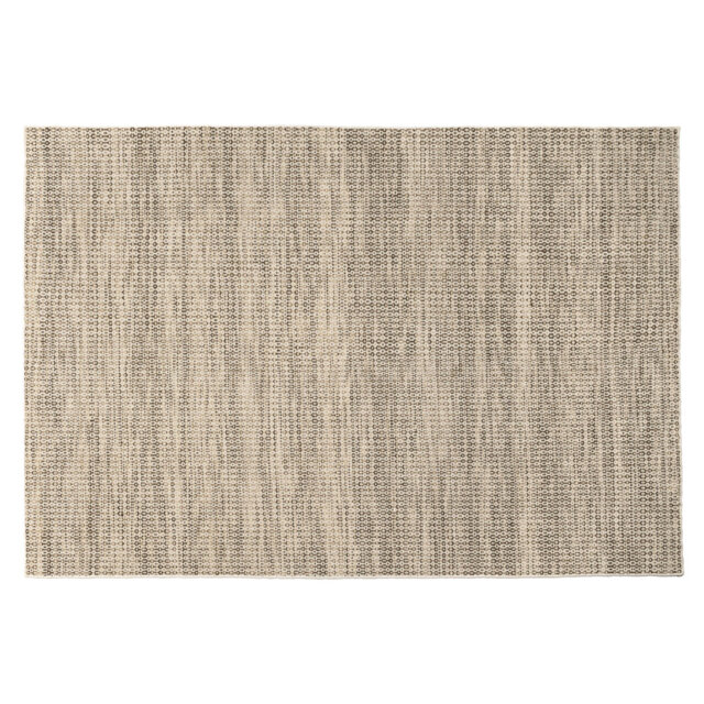Rectangular Rug Akira
