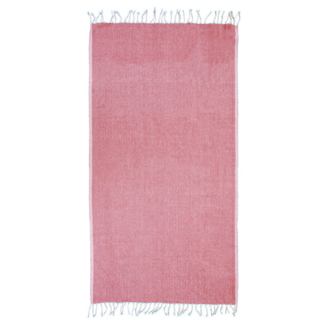 Addien Quick Dry Beach Towel Single