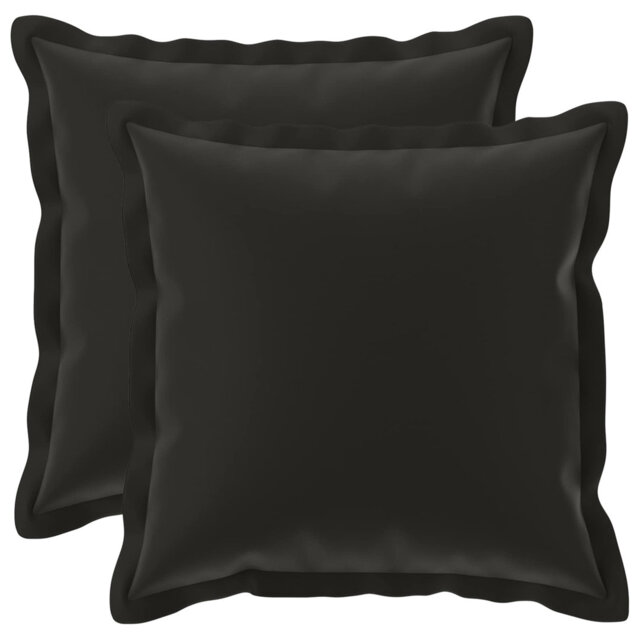 Multicolour Cushion Cover