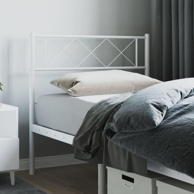 Replace Headboard