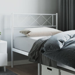 Replace Headboard