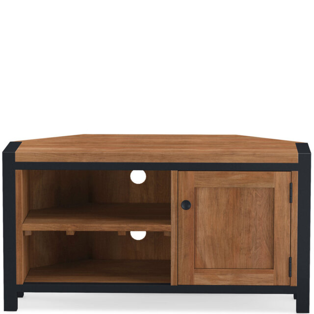 "Watton TV Stand for TVs up to 50"""