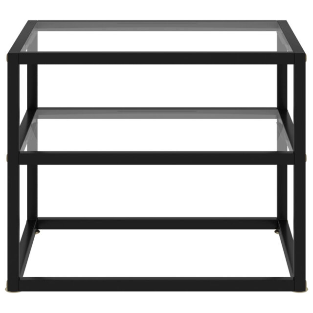 Massimo Console Table