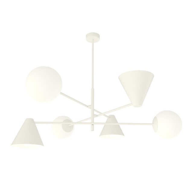 HERMES Chandelier