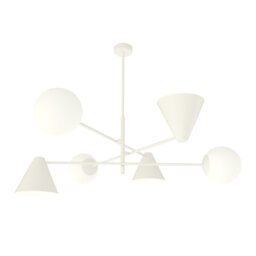 HERMES Chandelier