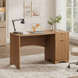 Executive Desk