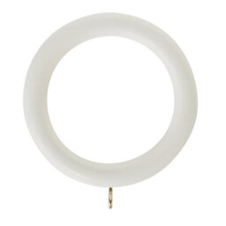 Keswick Curtain Rings